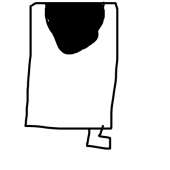 400x400