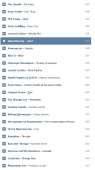 444x788