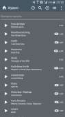 540x960