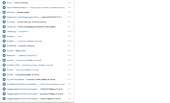 1274x773