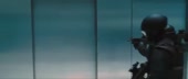 640x272