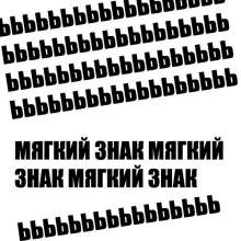 500x500