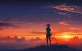 2560x1600