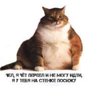 472x472