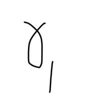 400x400
