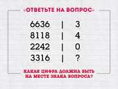 740x559