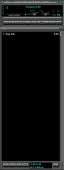 275x725