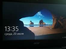 1280x960