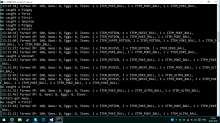 1366x768