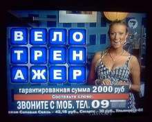 600x480