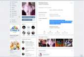 1263x860