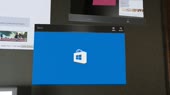 720x404