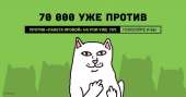 960x503