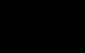 480x300