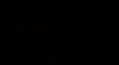 540x300