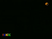 480x360