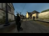 480x360