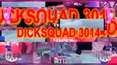 640x360
