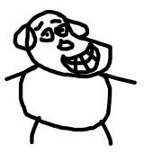 400x400