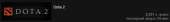 627x84