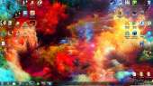 1594x900