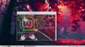 1366x768
