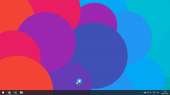 1366x768