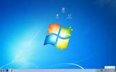 1440x900