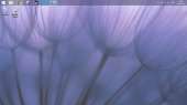 1366x768