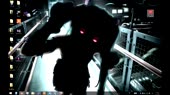 1280x720