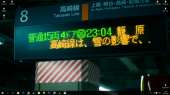 1600x900