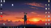 1366x768