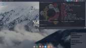 1365x767