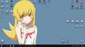 1366x768