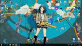 1366x768
