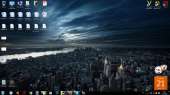 1598x899