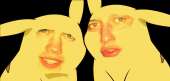 889x424
