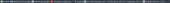 1110x25