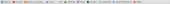 1170x30