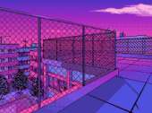 250x186