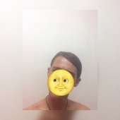 2048x2048