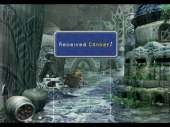 640x480