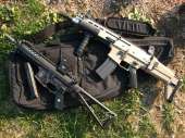 604x453