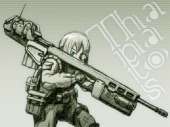 604x453