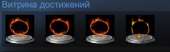 377x116