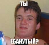500x454
