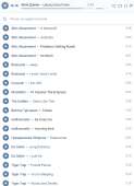 534x734