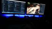 1280x720