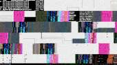 1366x768
