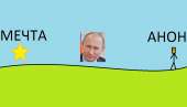 1135x648